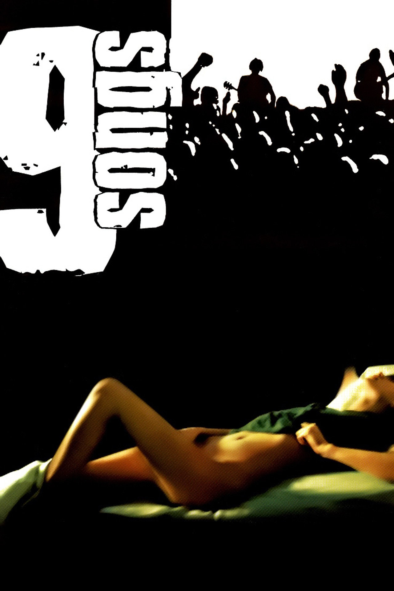 posters 20