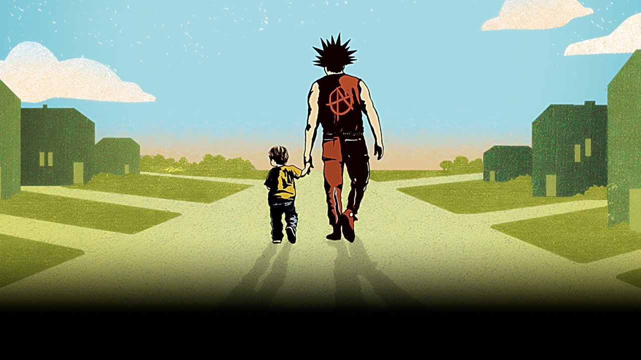 title image