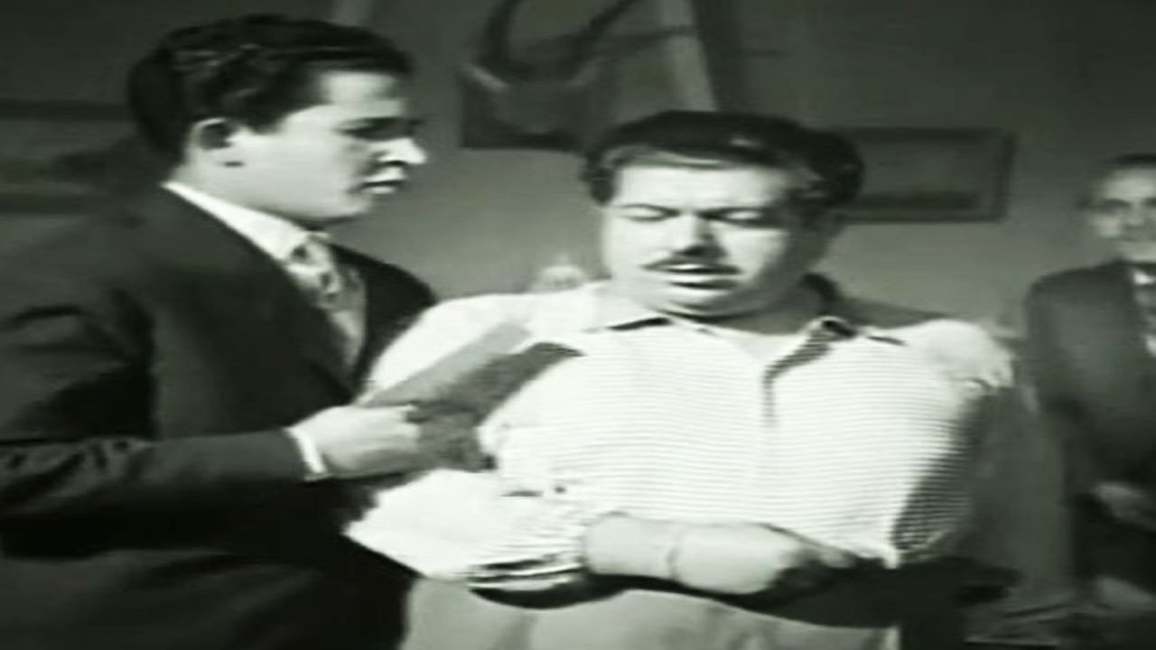 جرب حظك جرب حظك