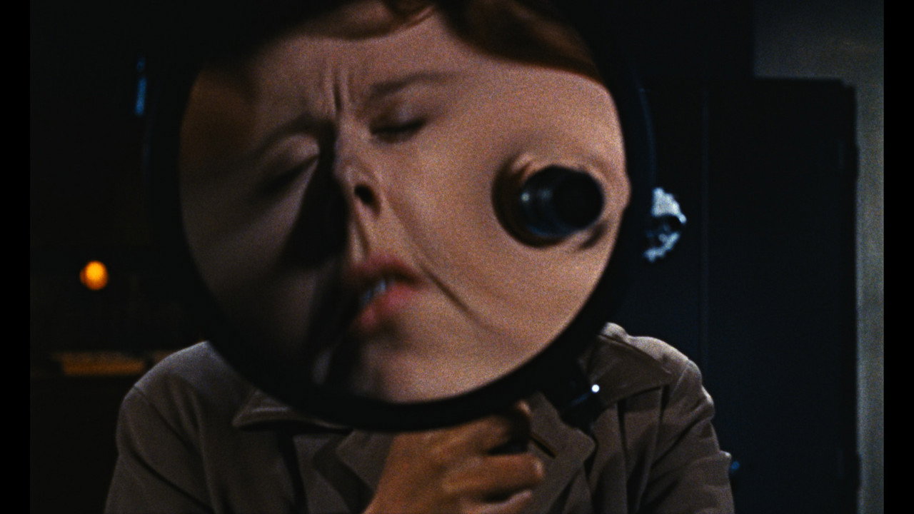 Peeping Tom background 33