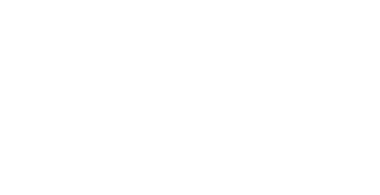 Aeroplan!