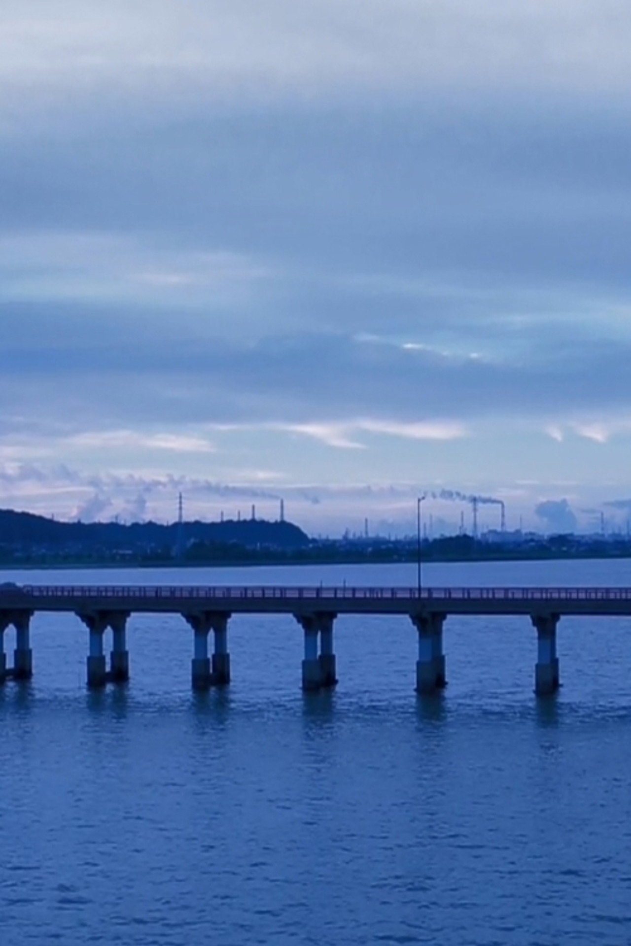 痣 filmaffisch