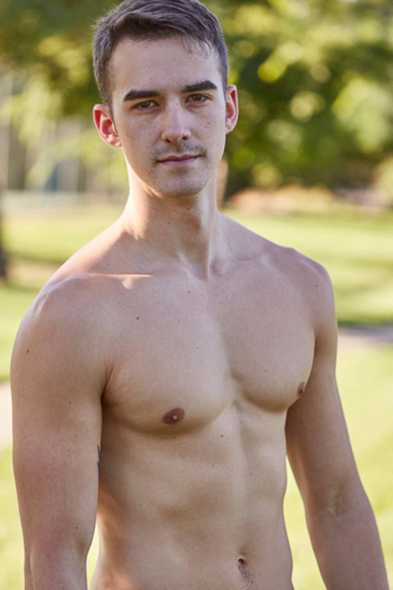 Emory