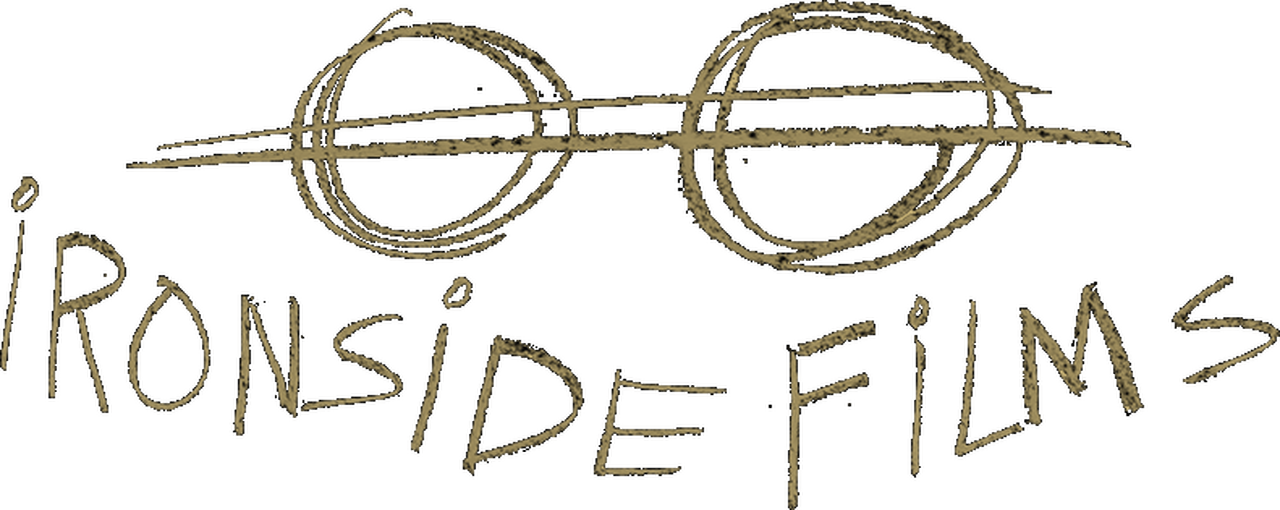 Ironside Films