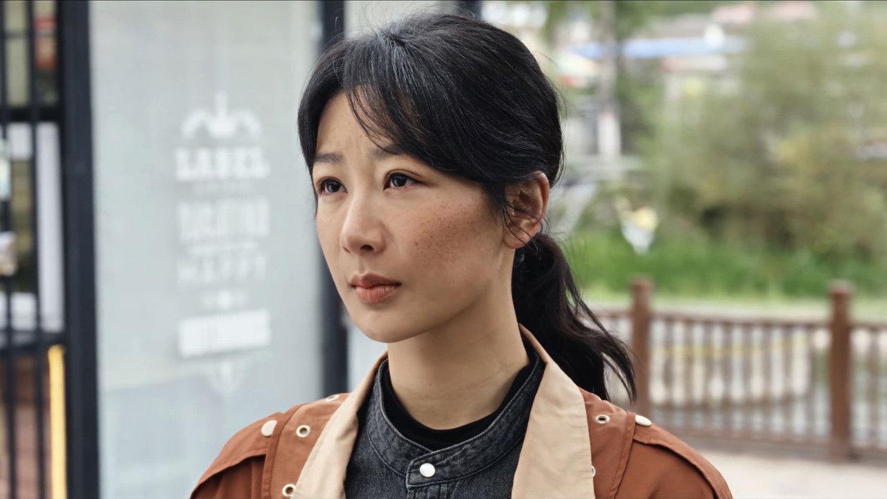 生命树 — Épisode 31