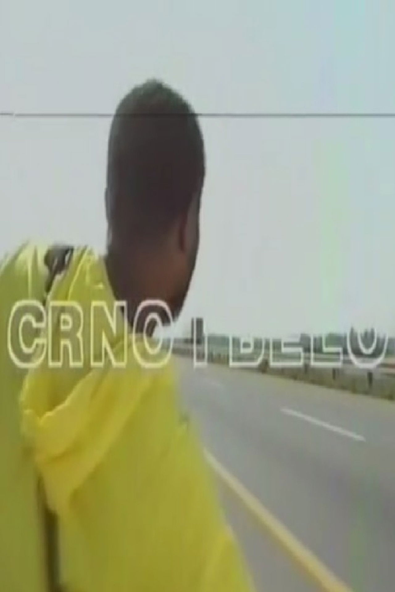 Black and White Backdrop