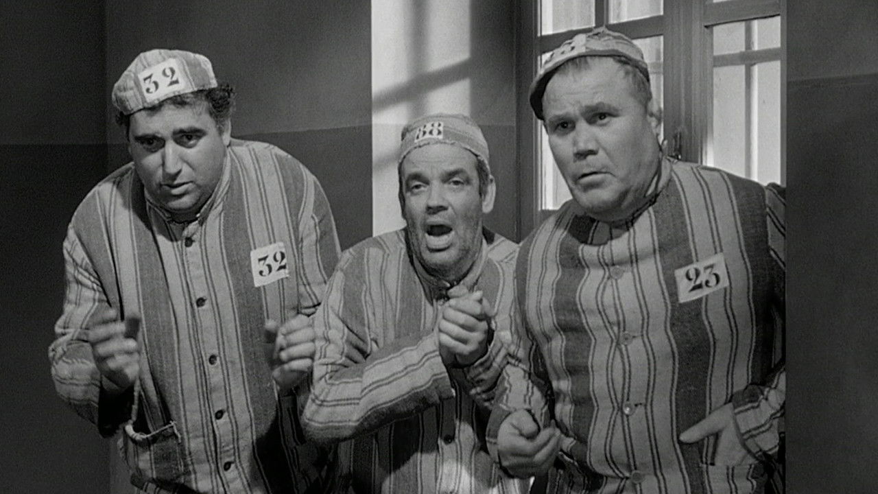 He Thief, She Thief backdrop