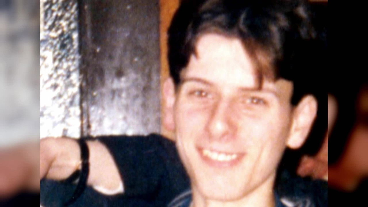 Cold Case Killers — Épisode 6