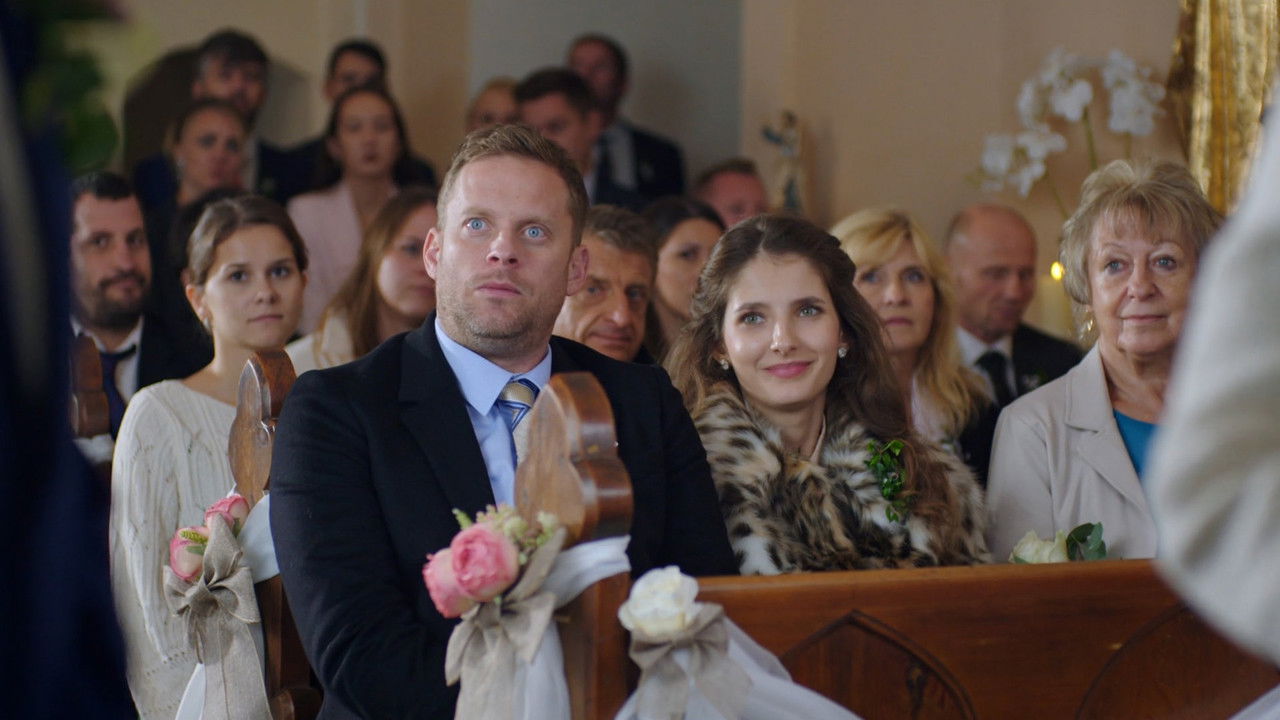 Jakub a Sara — Épisode 18