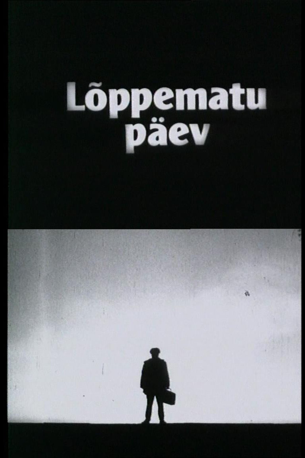 Lõppematu päev Lõppematu päev