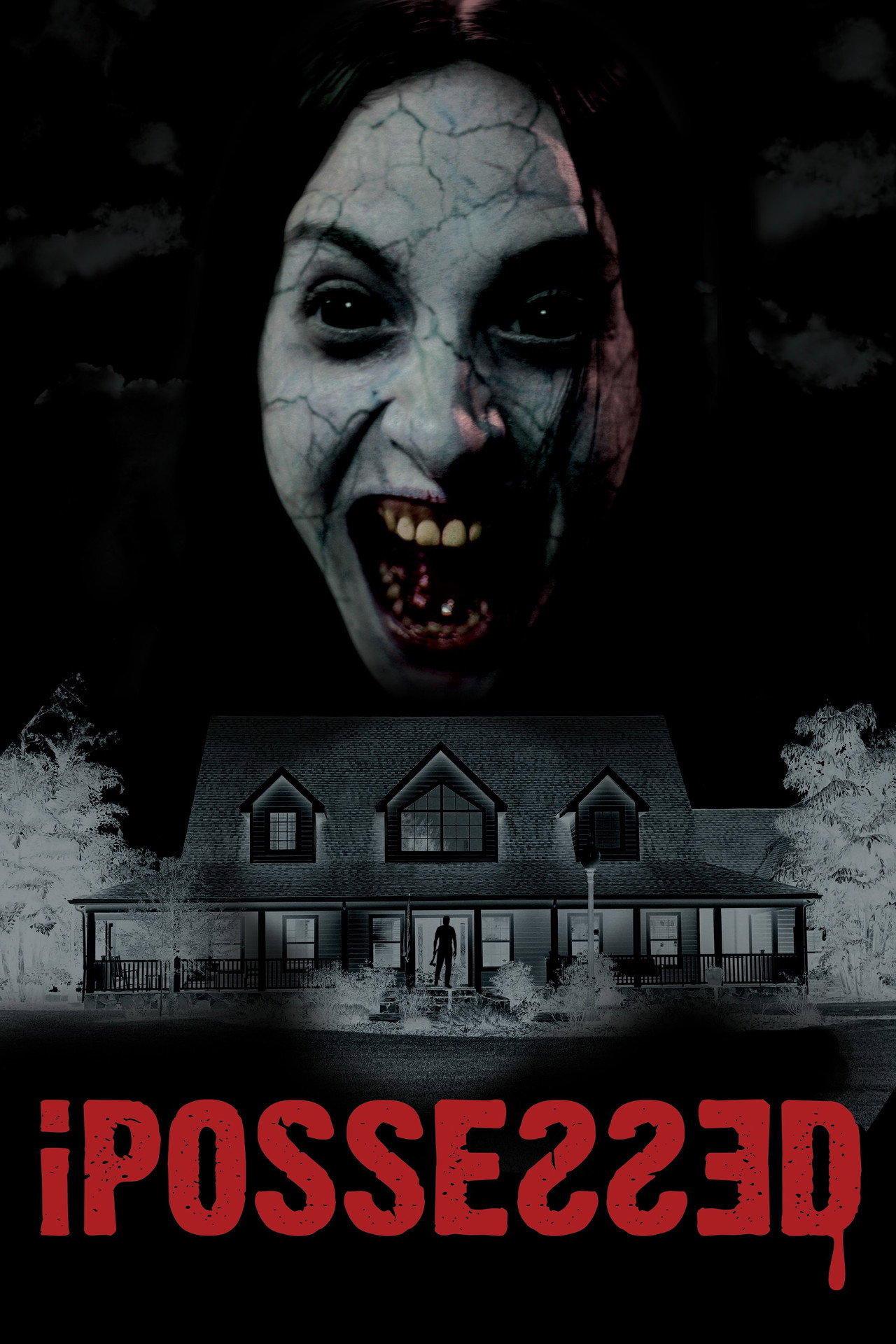 iPossessed