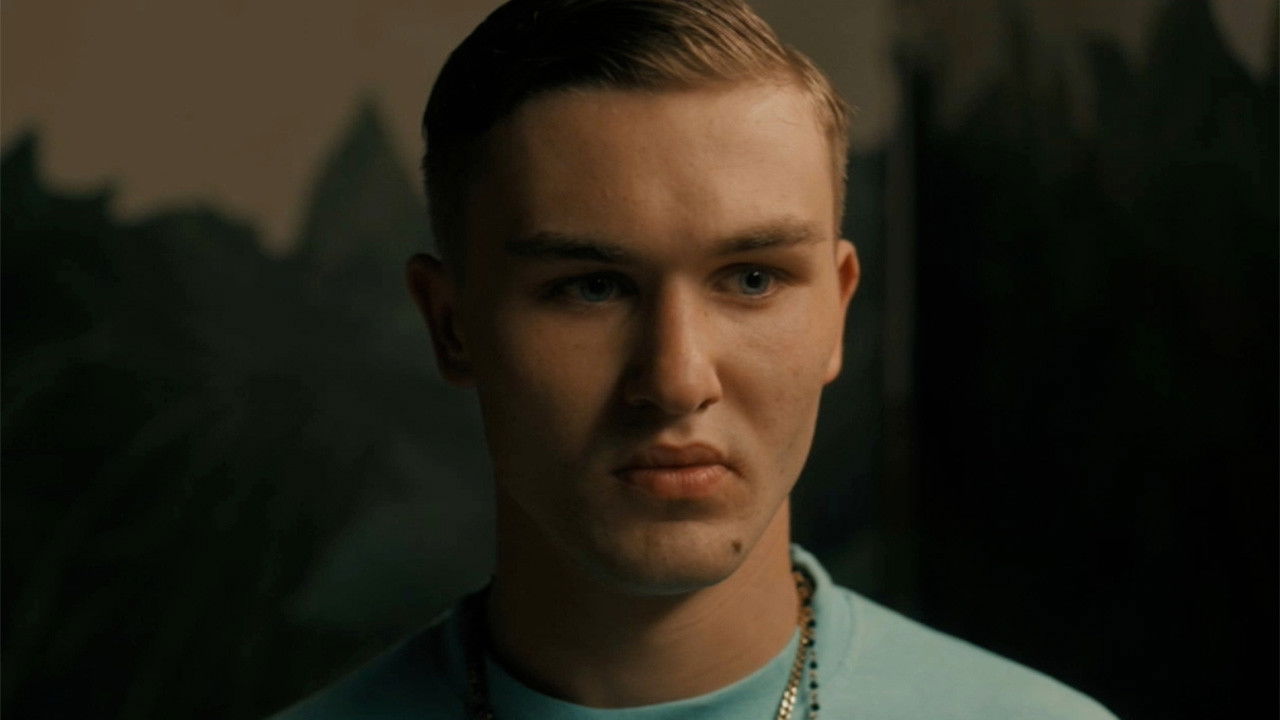 Mare Fuori — Épisode 12