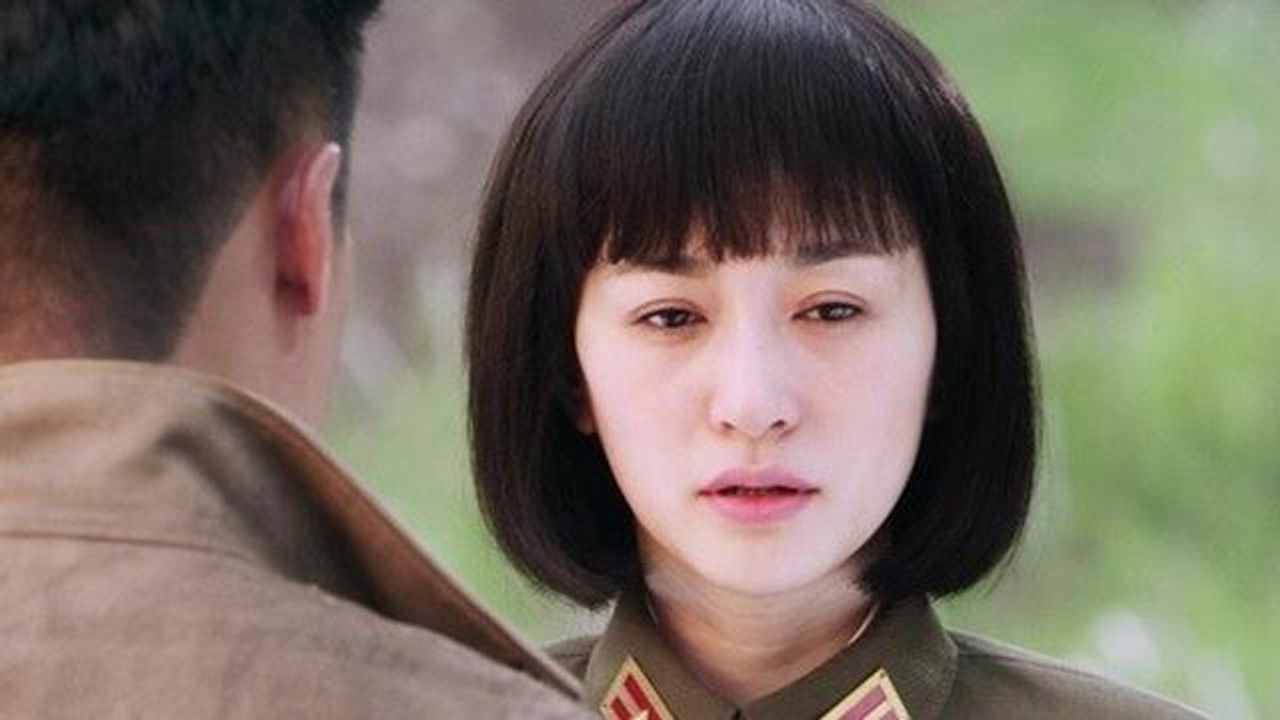 激战 — Épisode 3