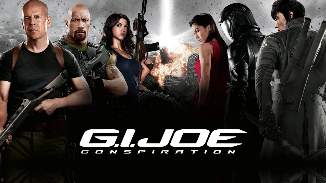 title image