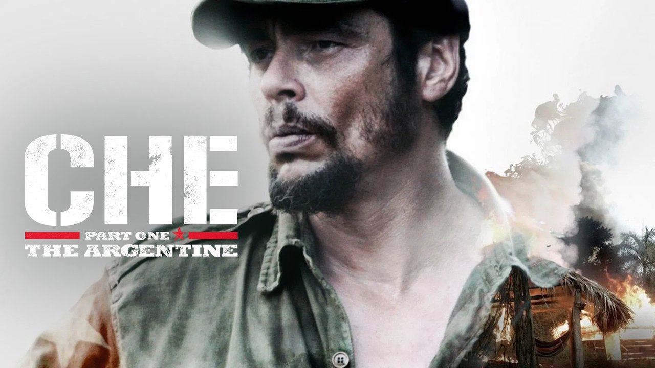 title image