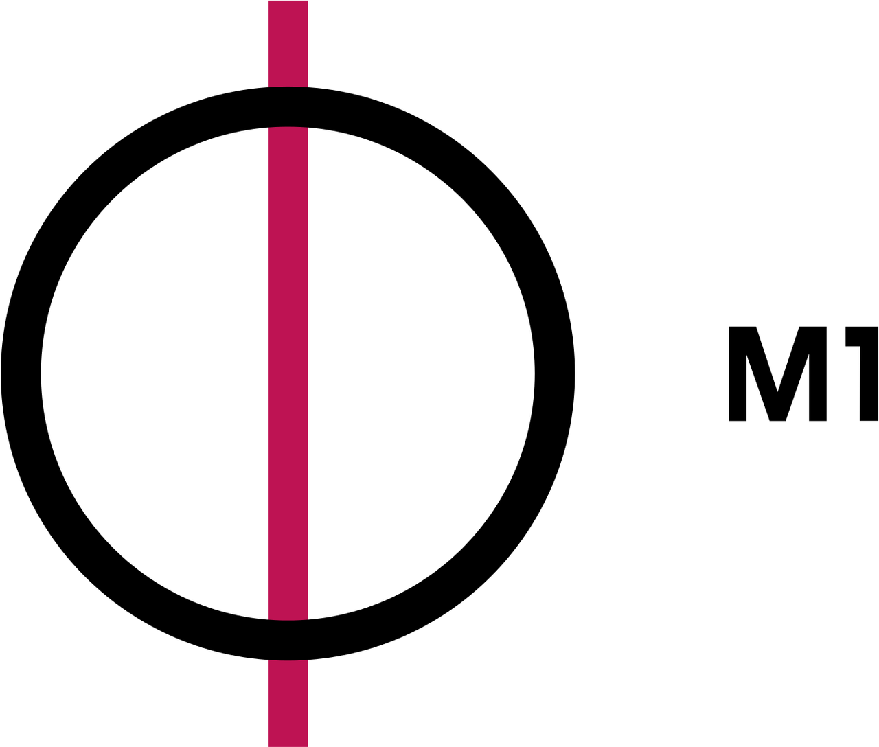 M1