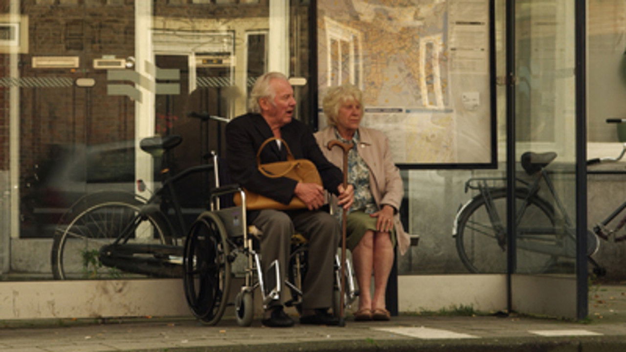 Lijn 32 — Épisode 3