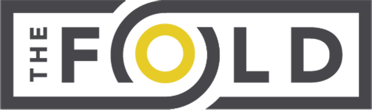 The Fold