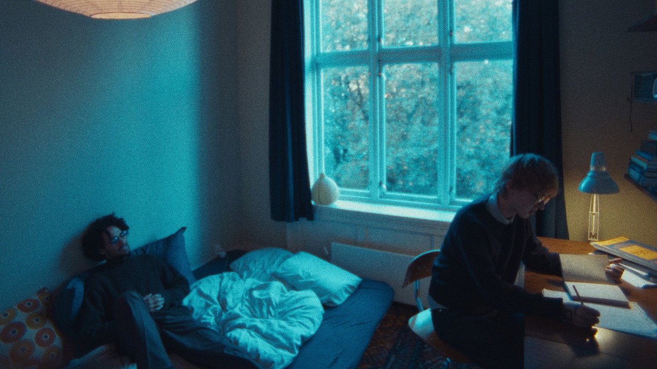 DON COKE still 2