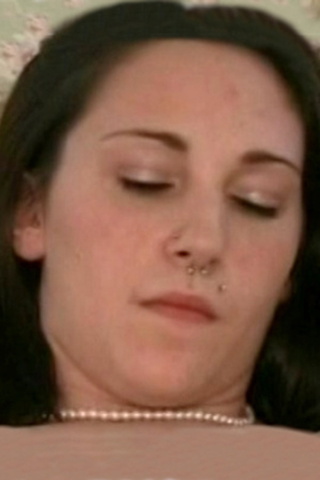 Megan