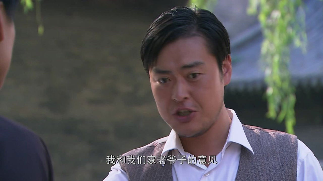 致命行动 — Épisode 22