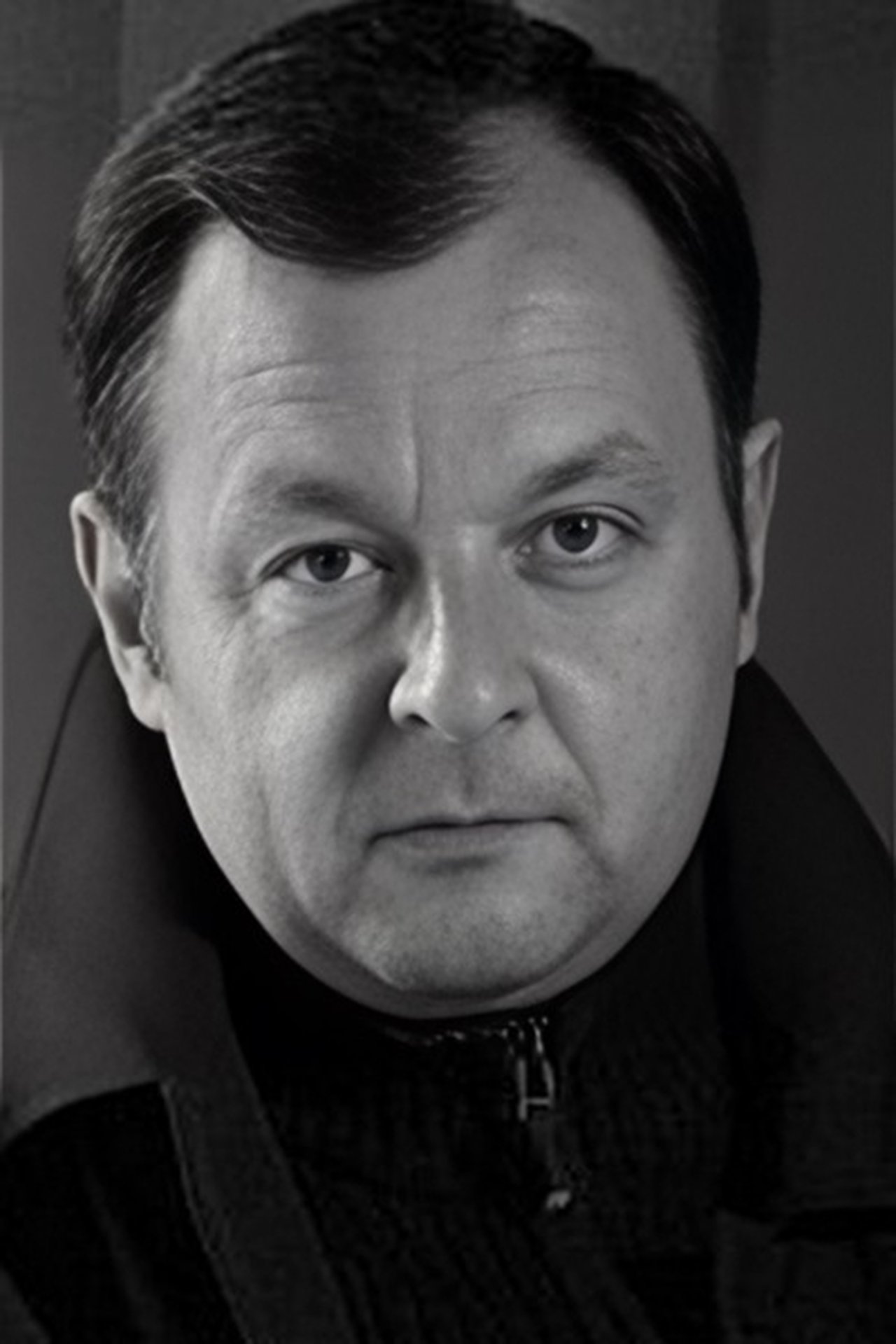 Photo of Николай Смирнов