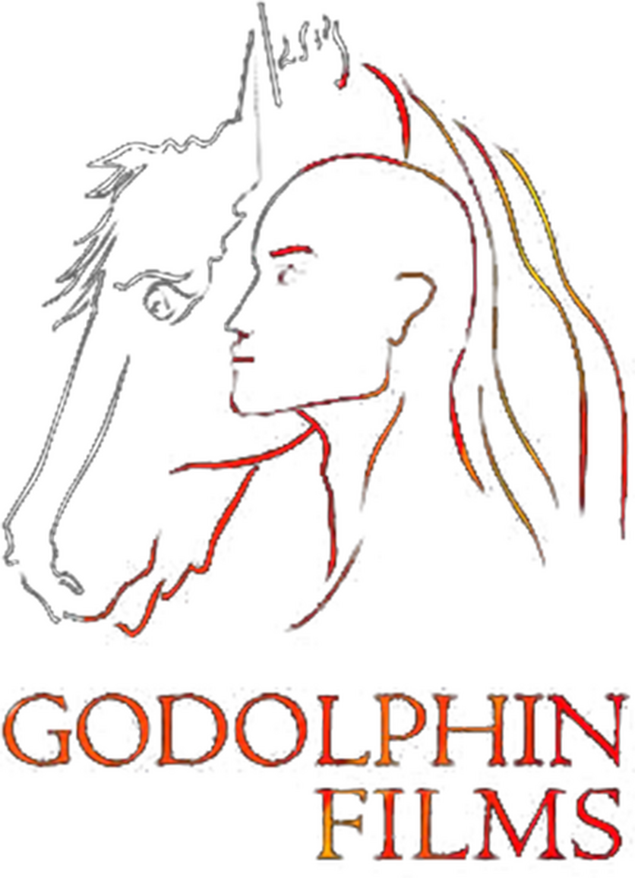 Godolphin Films