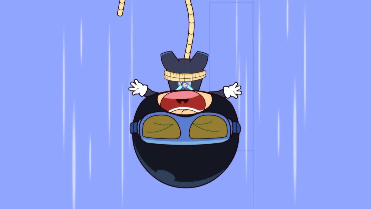 Episode 24