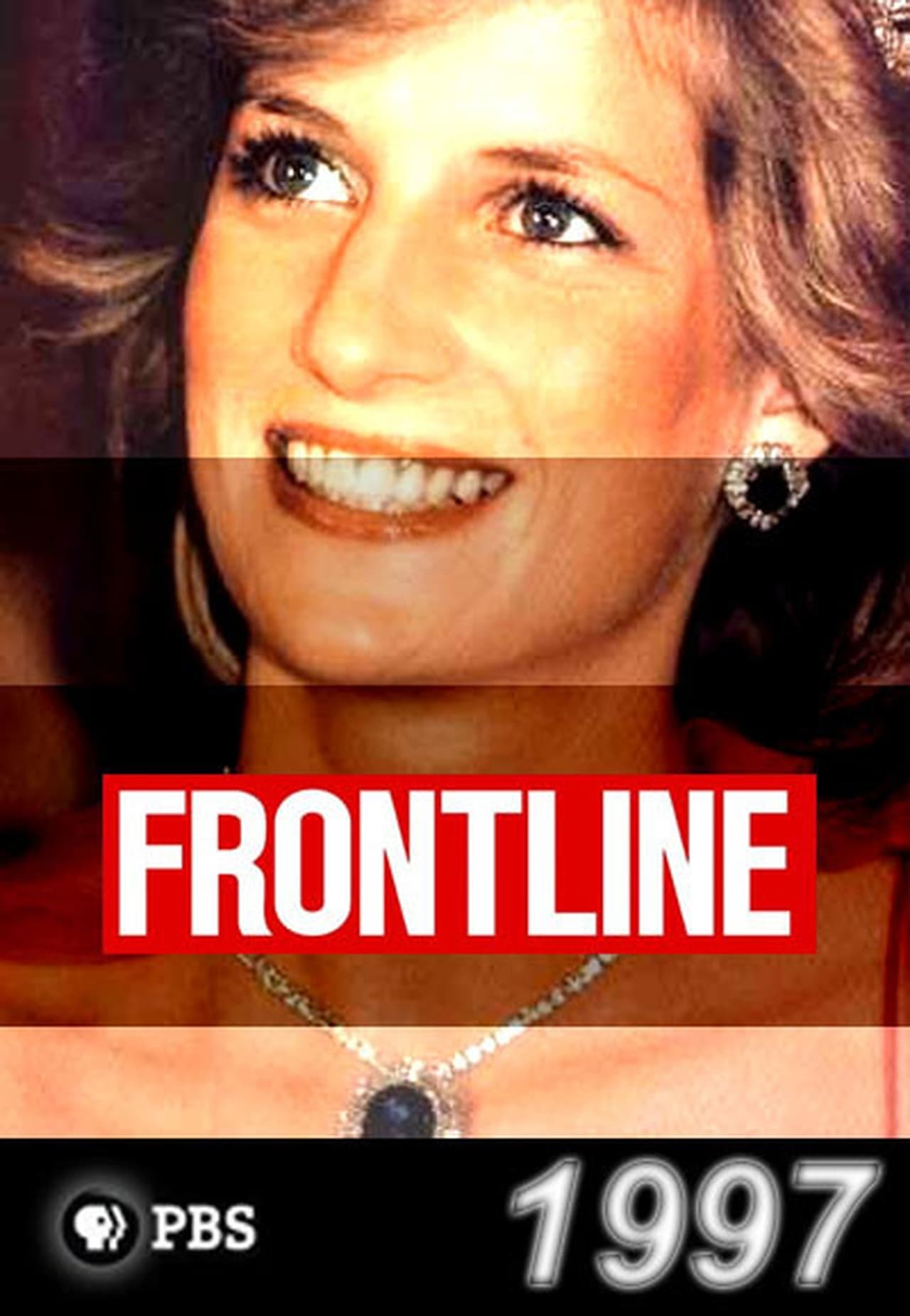 Frontline Season 15