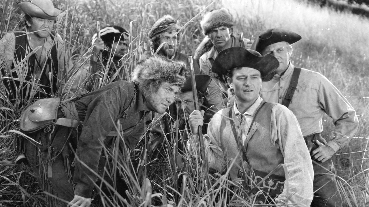 Allegheny Uprising backdrop