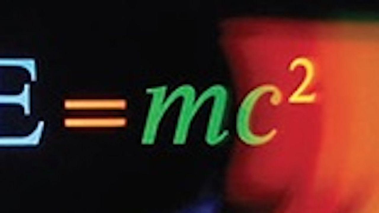 Viaggio nella scienza — Épisode 3