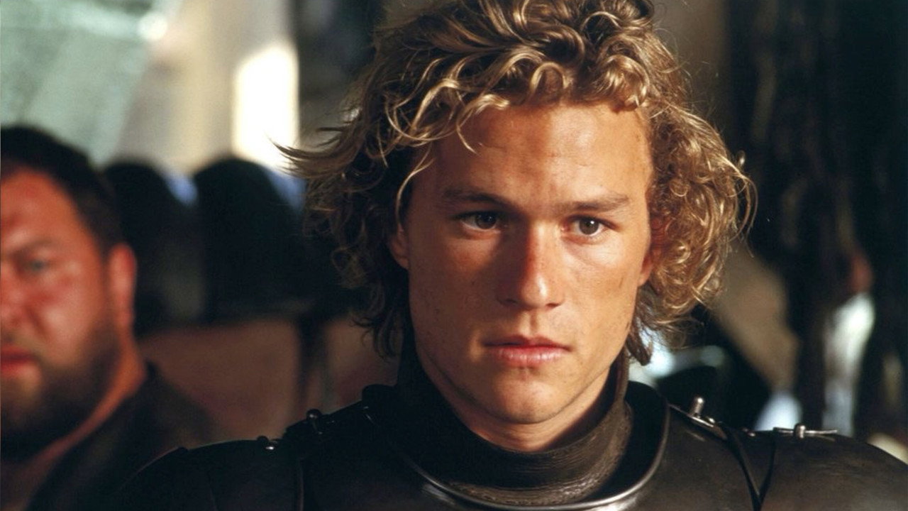 A Knight's Tale background 65