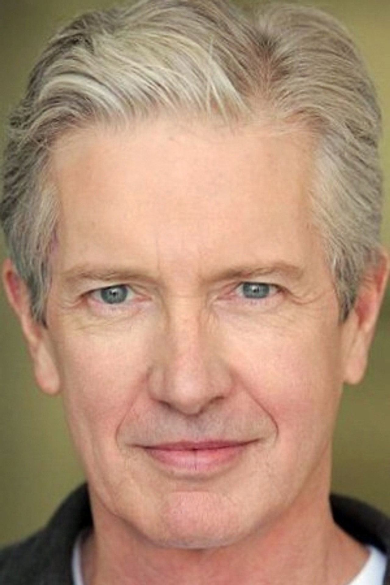 John Zarchen
