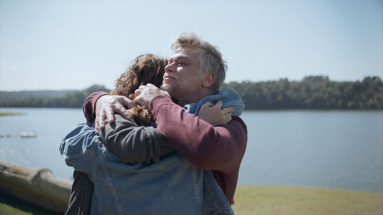 Onde Está Meu Coração — Épisode 8