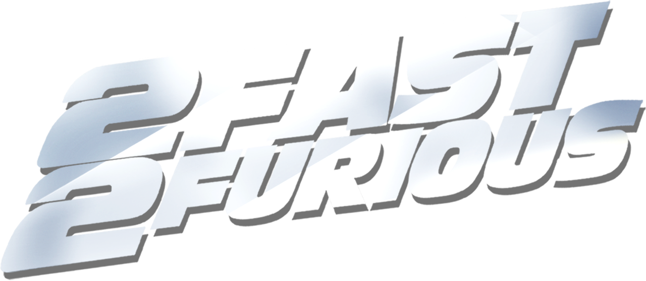 Двойной форсаж