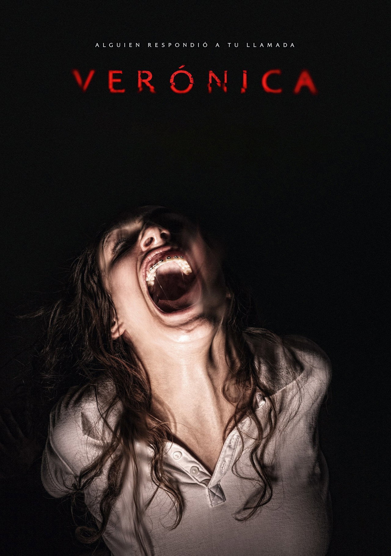 posters 30