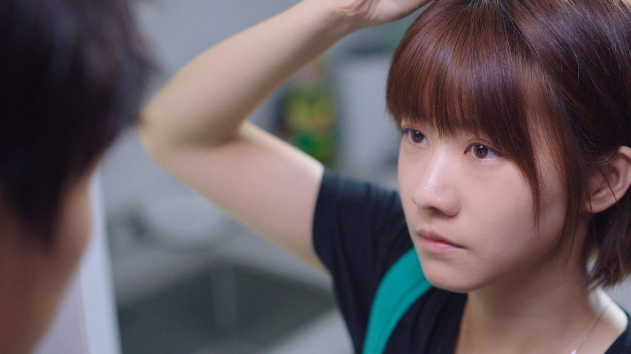 人设 — Épisode 22