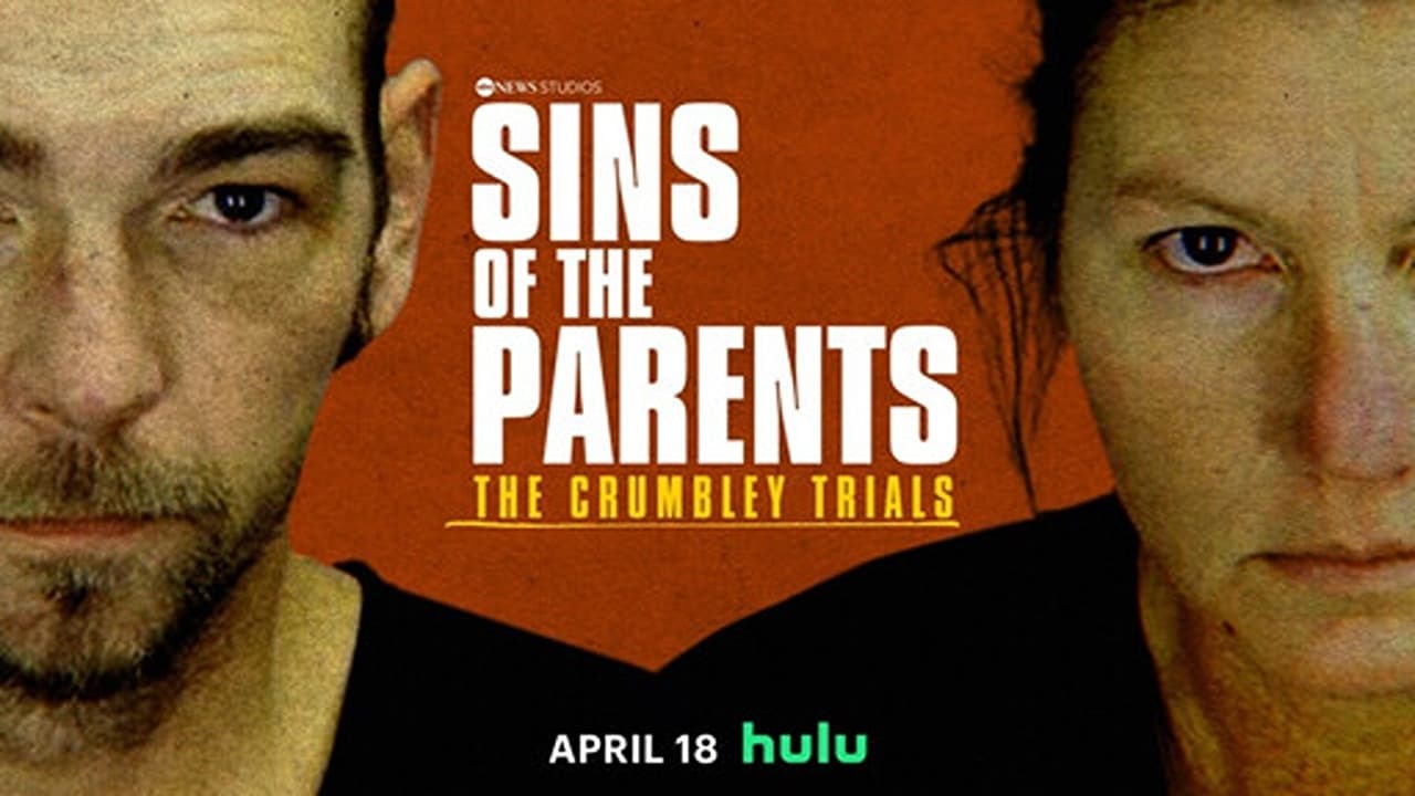 Sins of the Parents: The Crumbley Trials