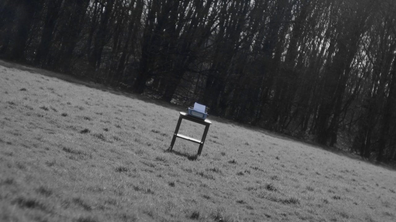 BLANK
