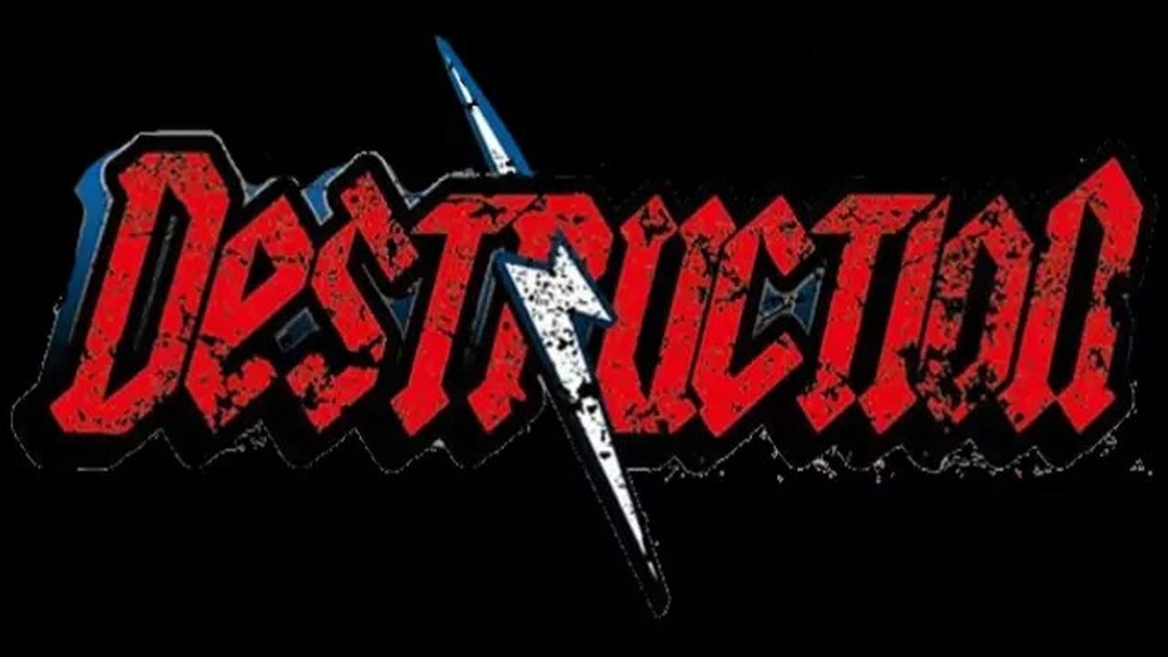 NJPW Destruction In Ryogoku 2023