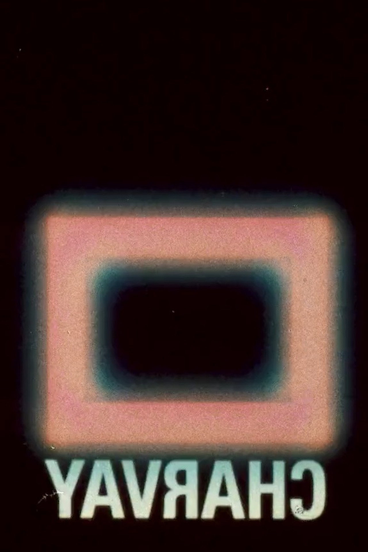 TM filmaffisch
