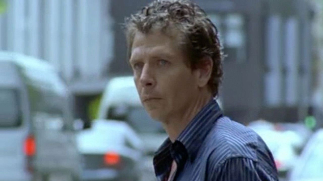 Love My Way — Épisode 8