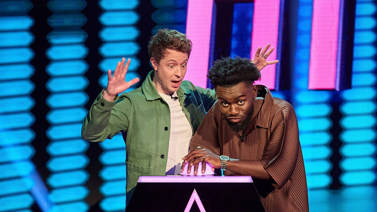 The Hit List — Épisode 7