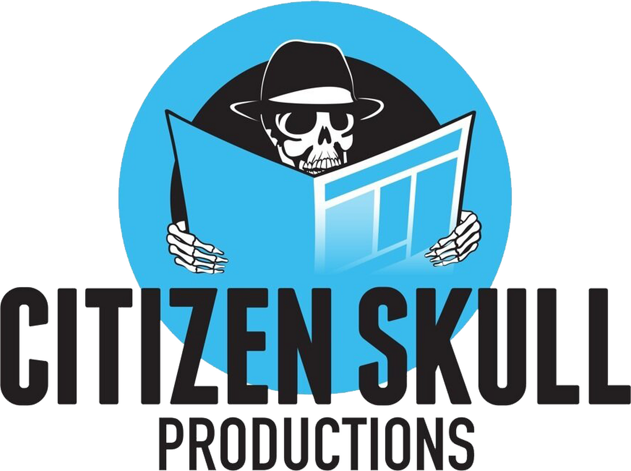 Citizen Skull Productions