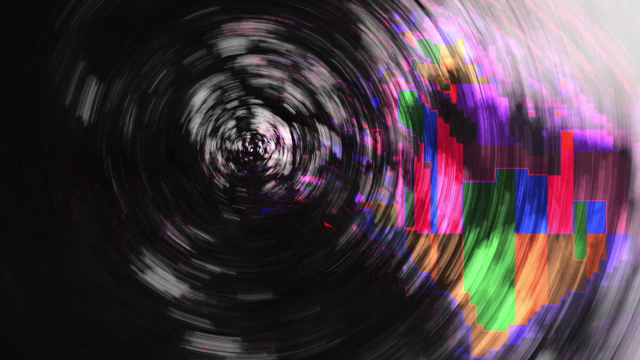 background images