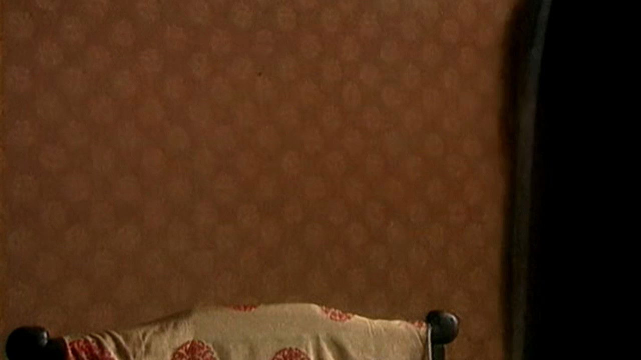 寇老西儿 — Épisode 15