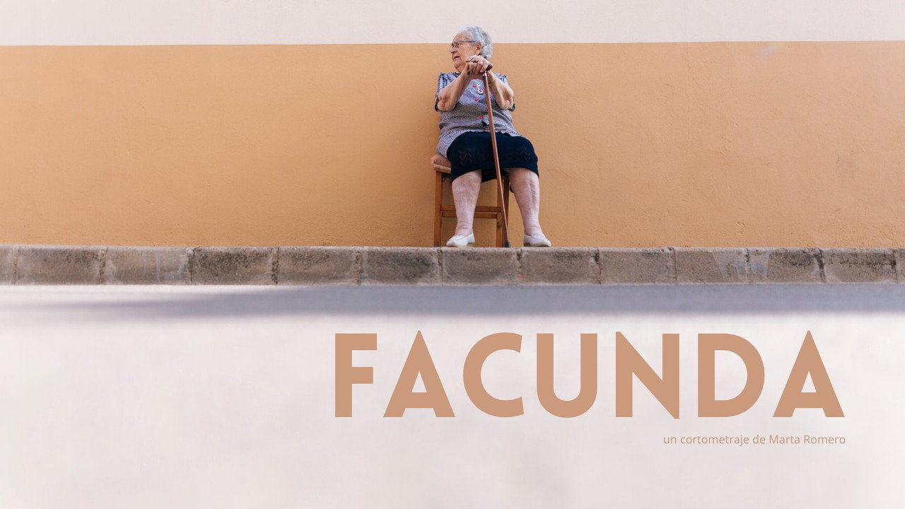 Fondo