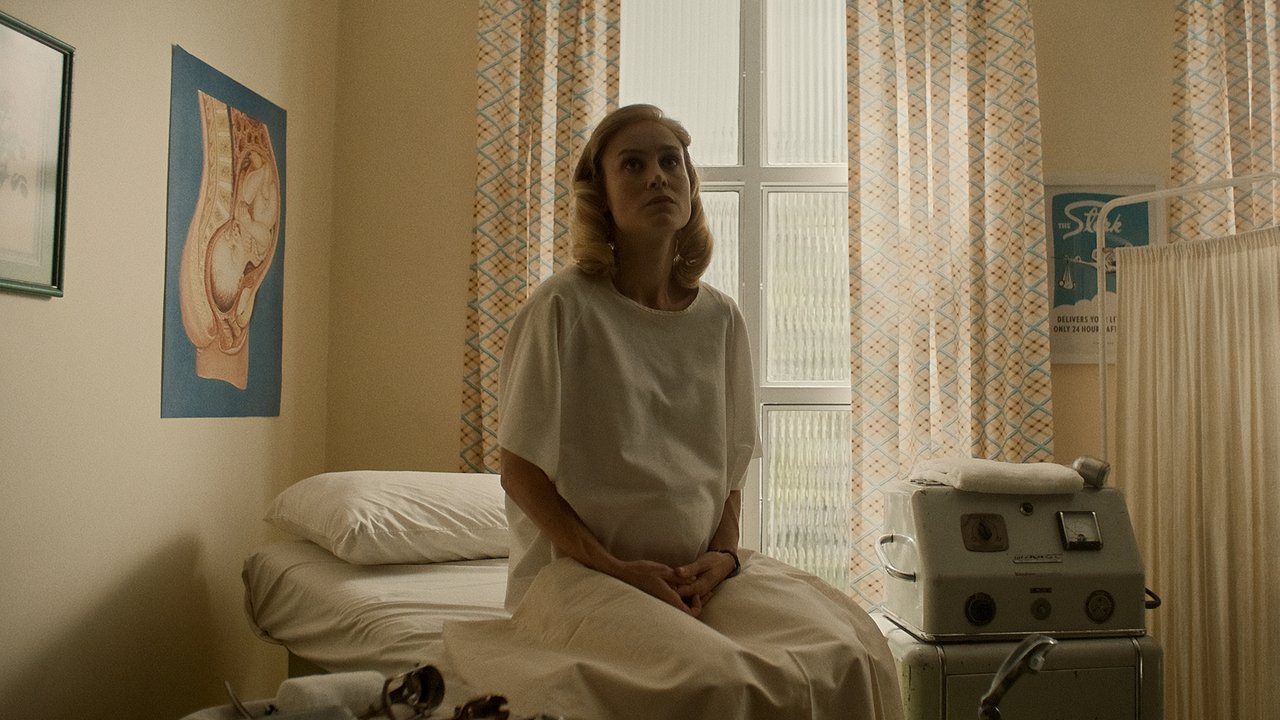 Image Cocina con química