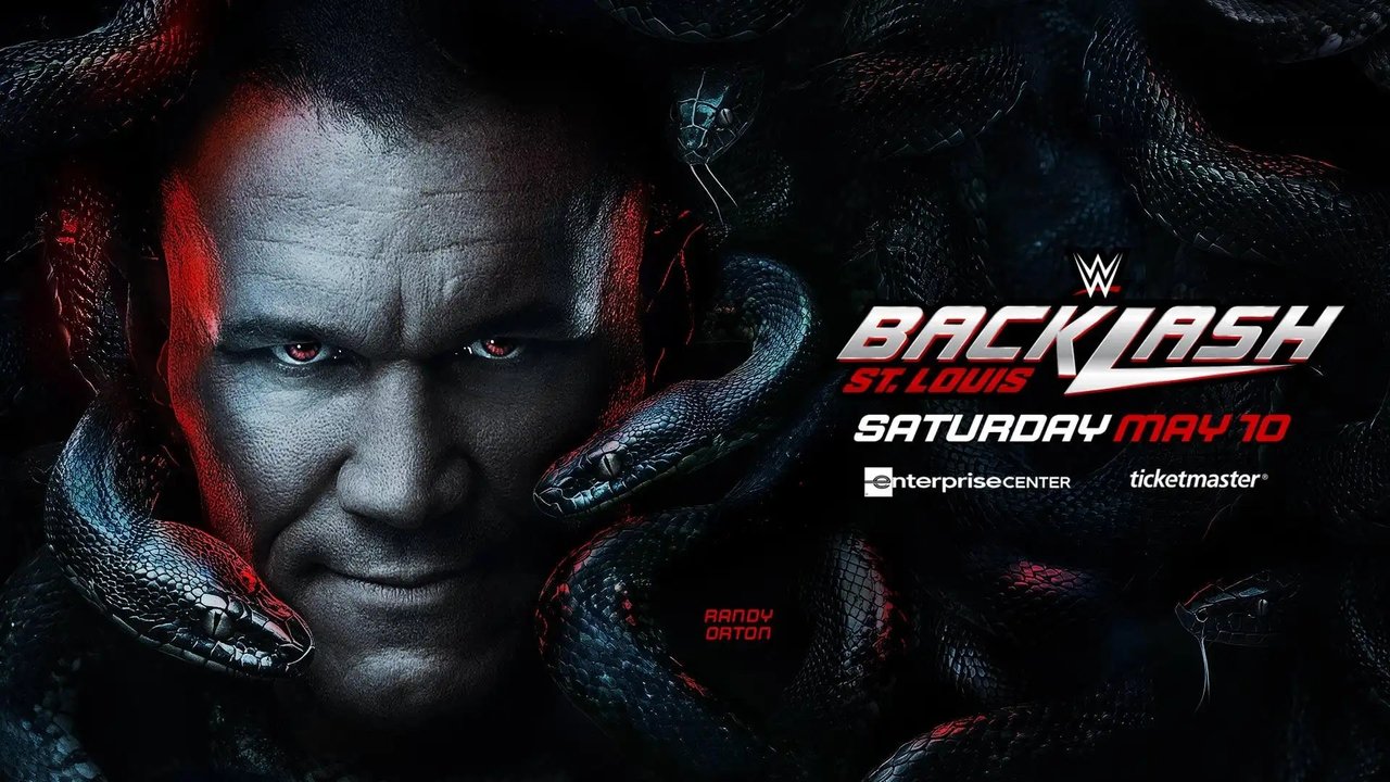 title image