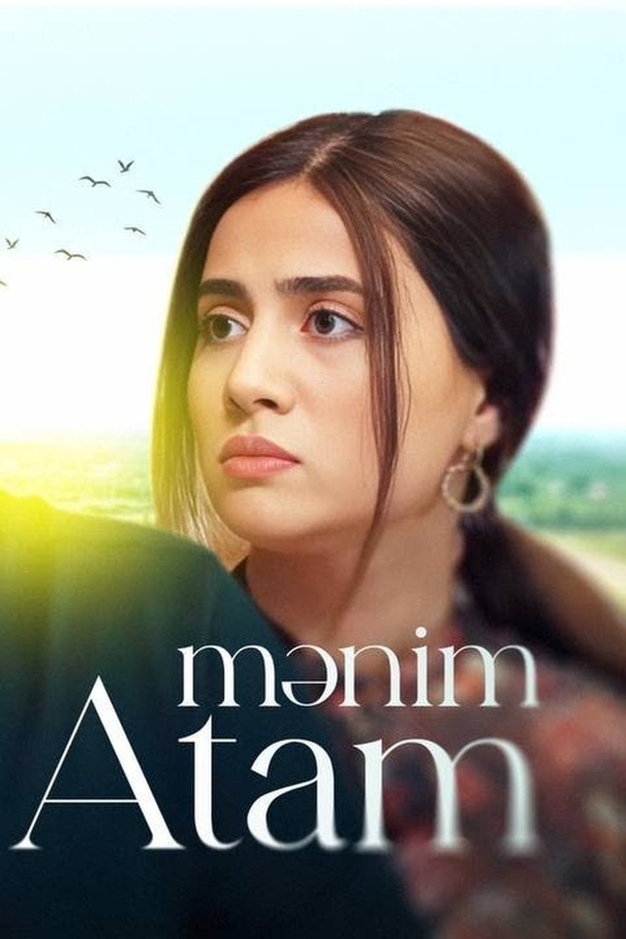 Mənim atam Mənim atam